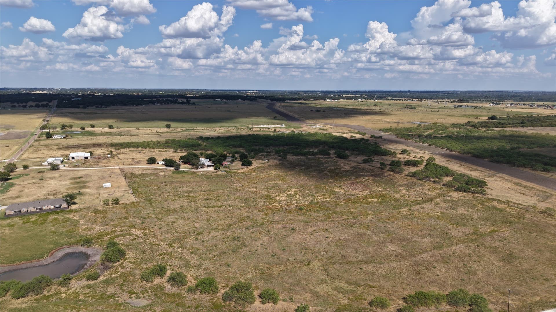 319.34 acres in Johnson County - photo 15
