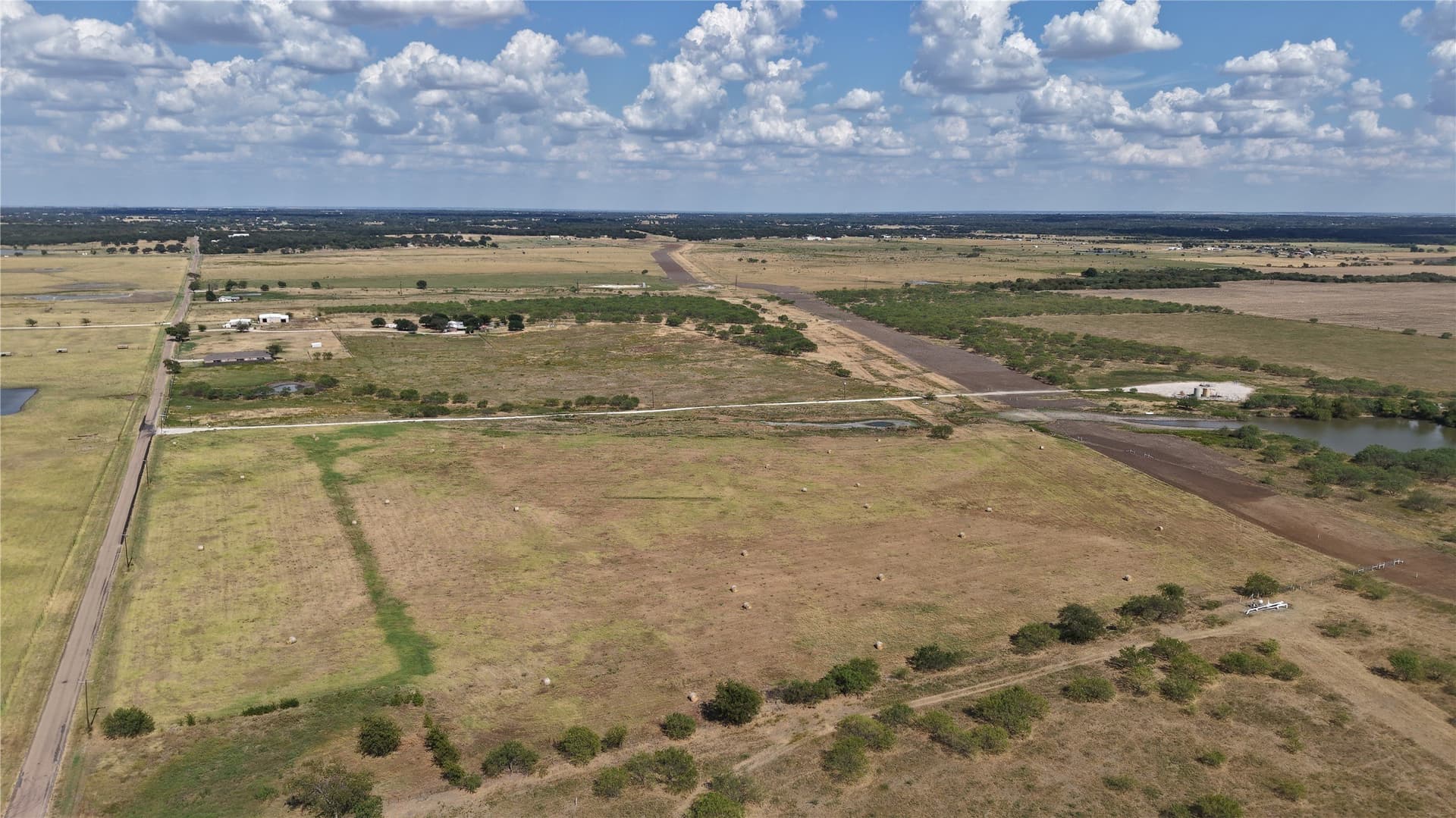 319.34 acres in Johnson County - photo 25