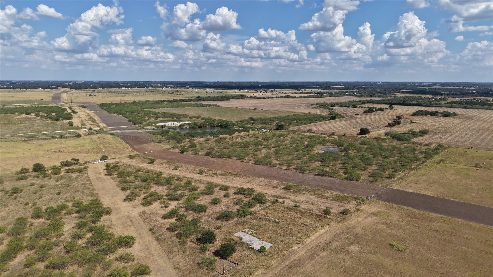 319.34 acres in Johnson County - photo 24