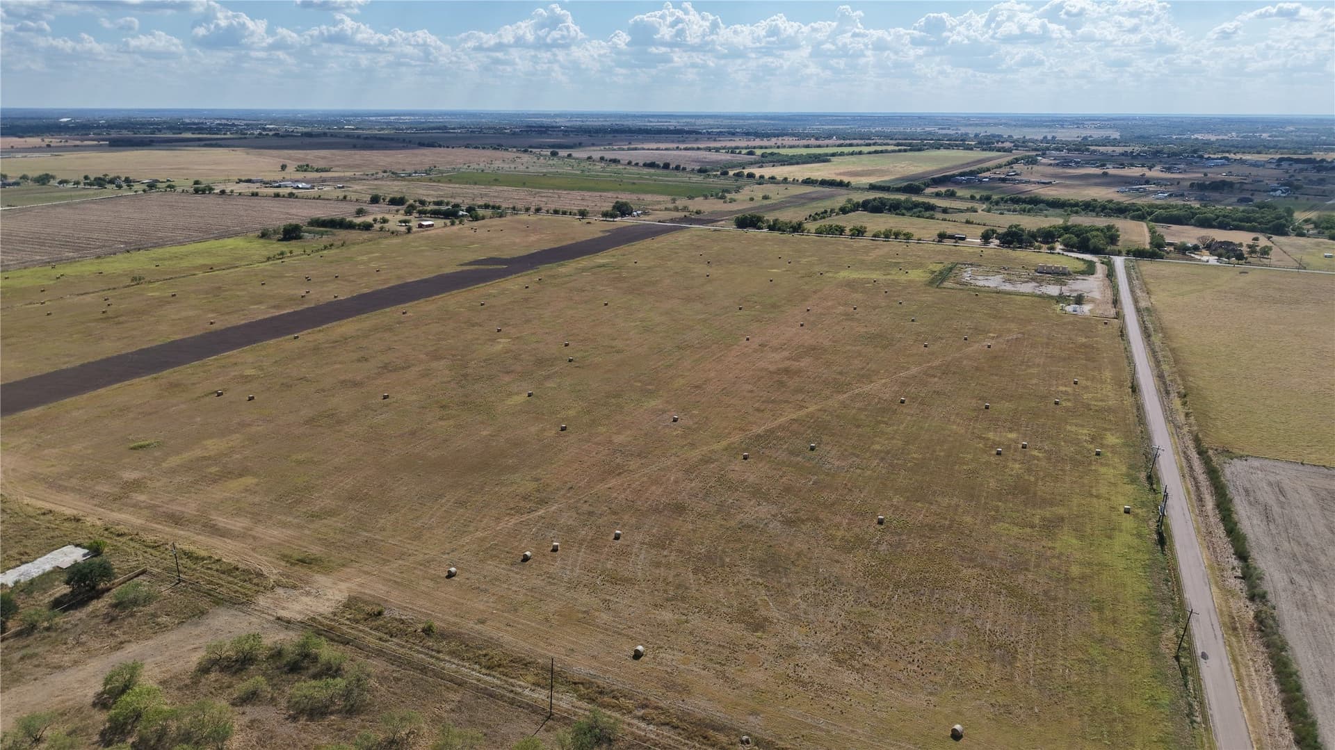 319.34 acres in Johnson County - photo 26