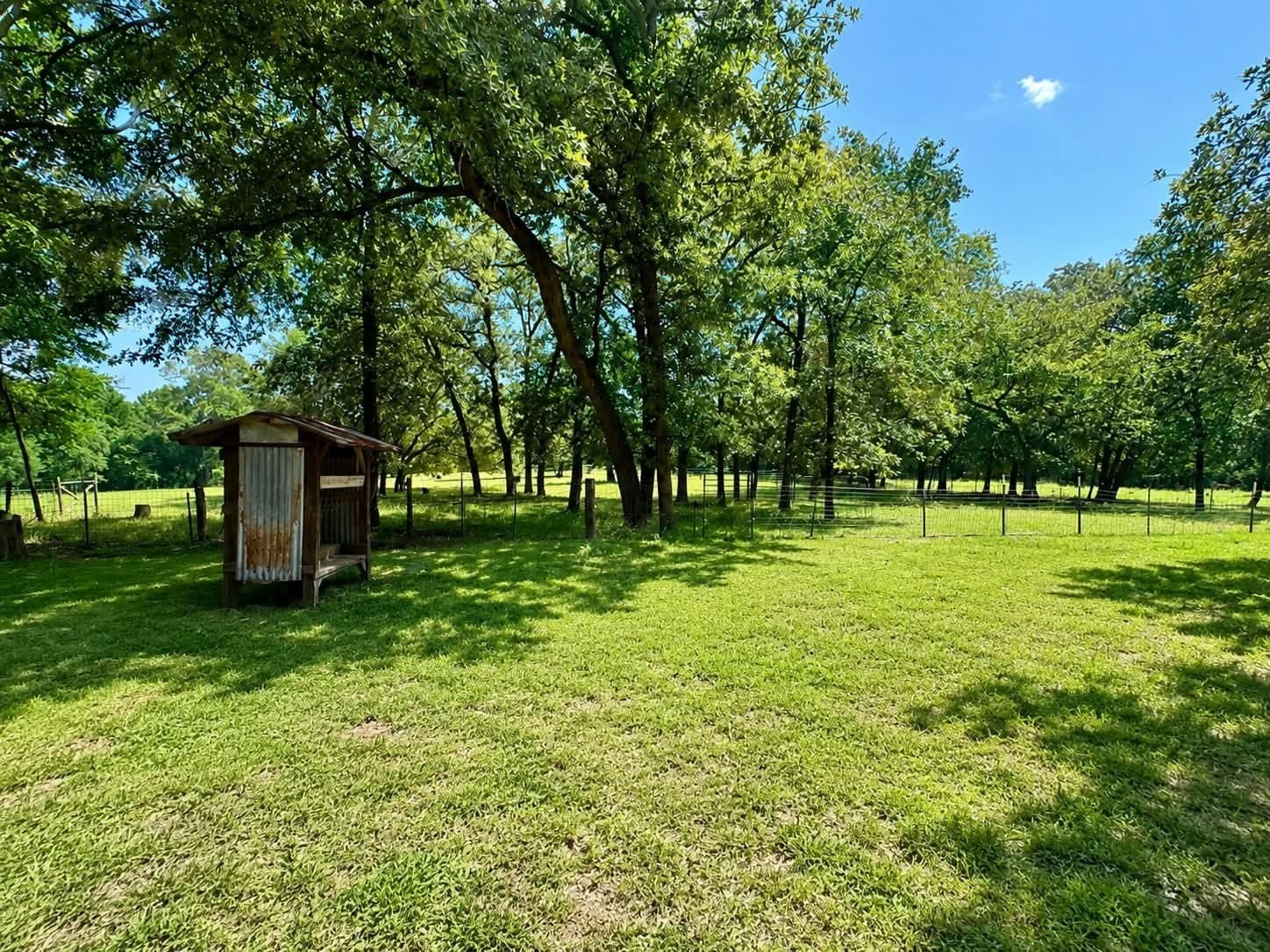 25.94 acres in Henderson County featured view