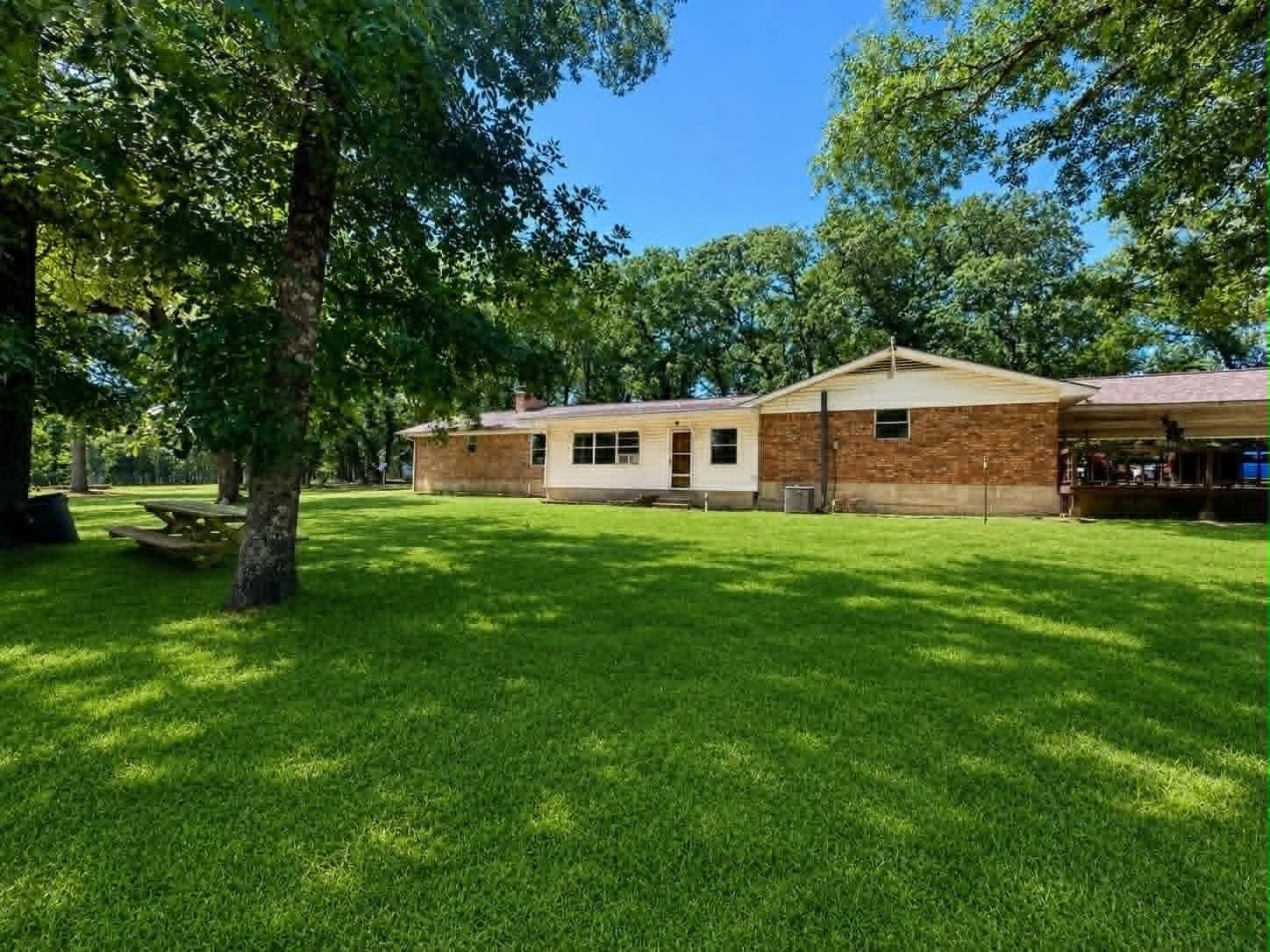 25.94 acres in Henderson County gallery image 2