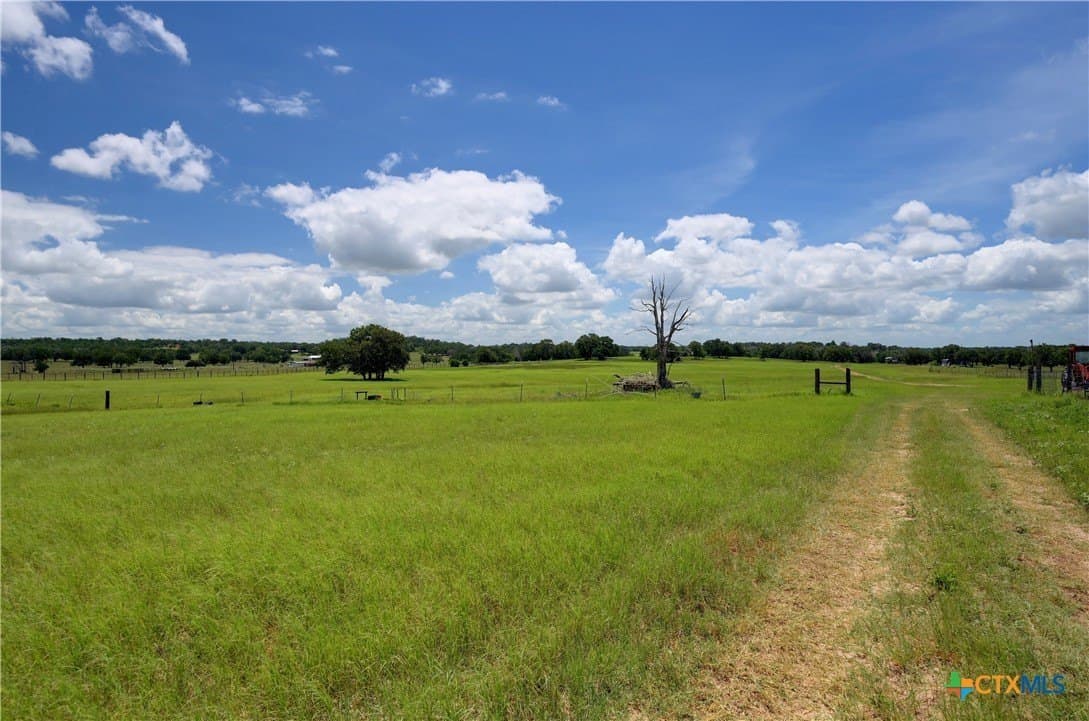 35.74 acres in Caldwell County - photo 17
