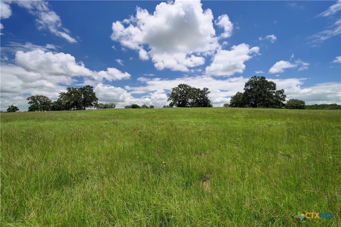 35.74 acres in Caldwell County - photo 18