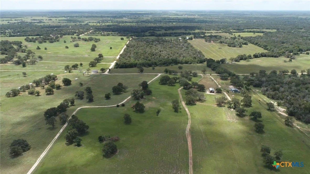35.74 acres in Caldwell County - photo 9