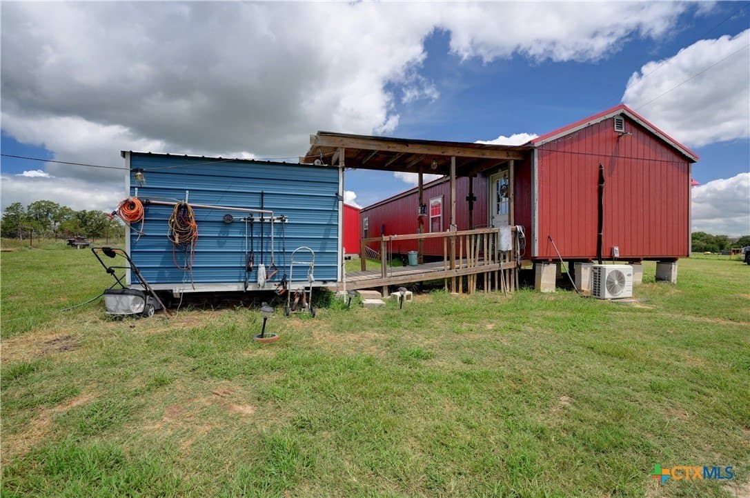 35.74 acres in Caldwell County - photo 13
