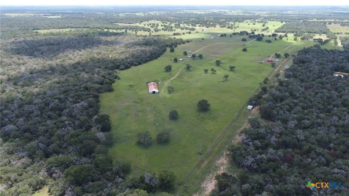 35.74 acres in Caldwell County - photo 4