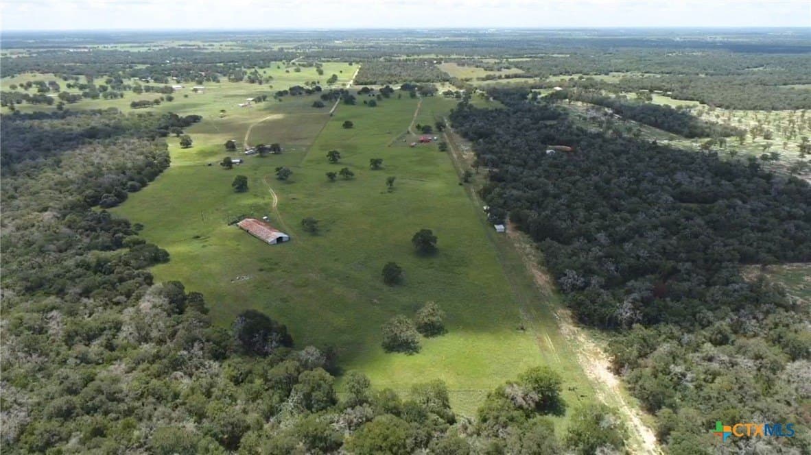 35.74 acres in Caldwell County - photo 3