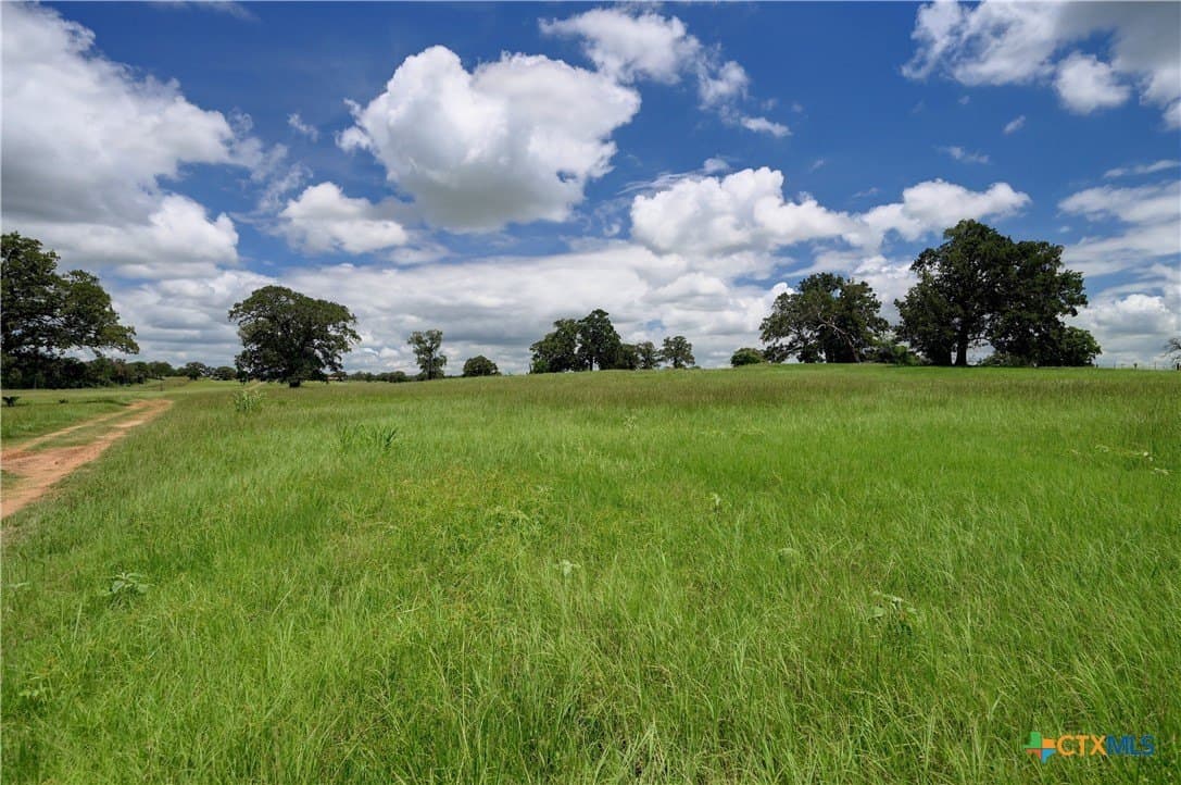 35.74 acres in Caldwell County - photo 20