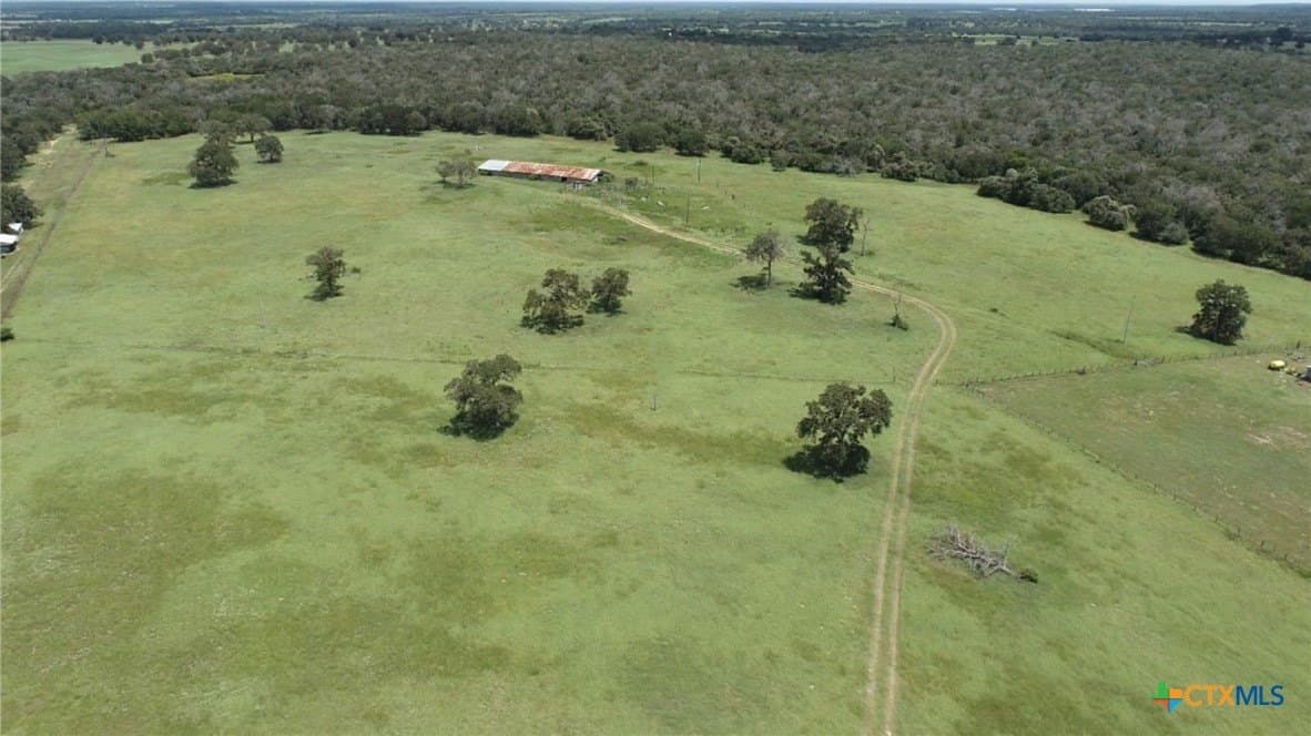 35.74 acres in Caldwell County - photo 7