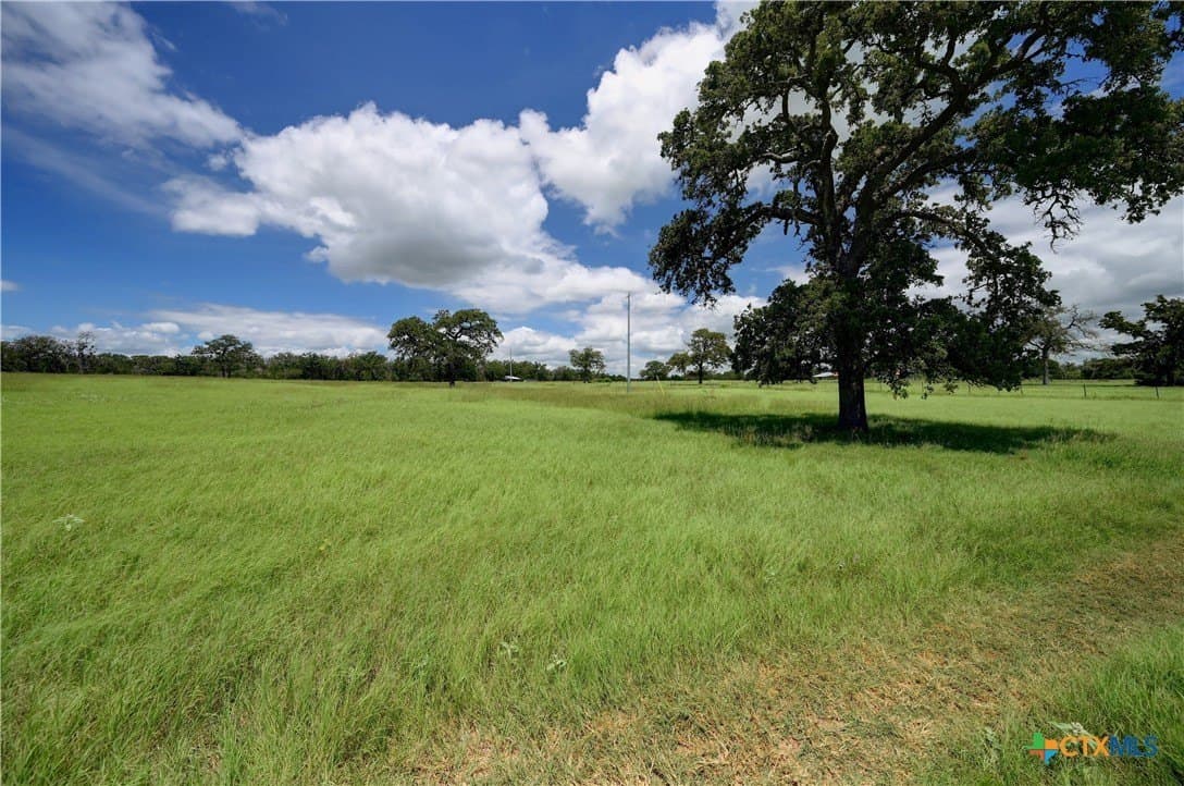 35.74 acres in Caldwell County - photo 16