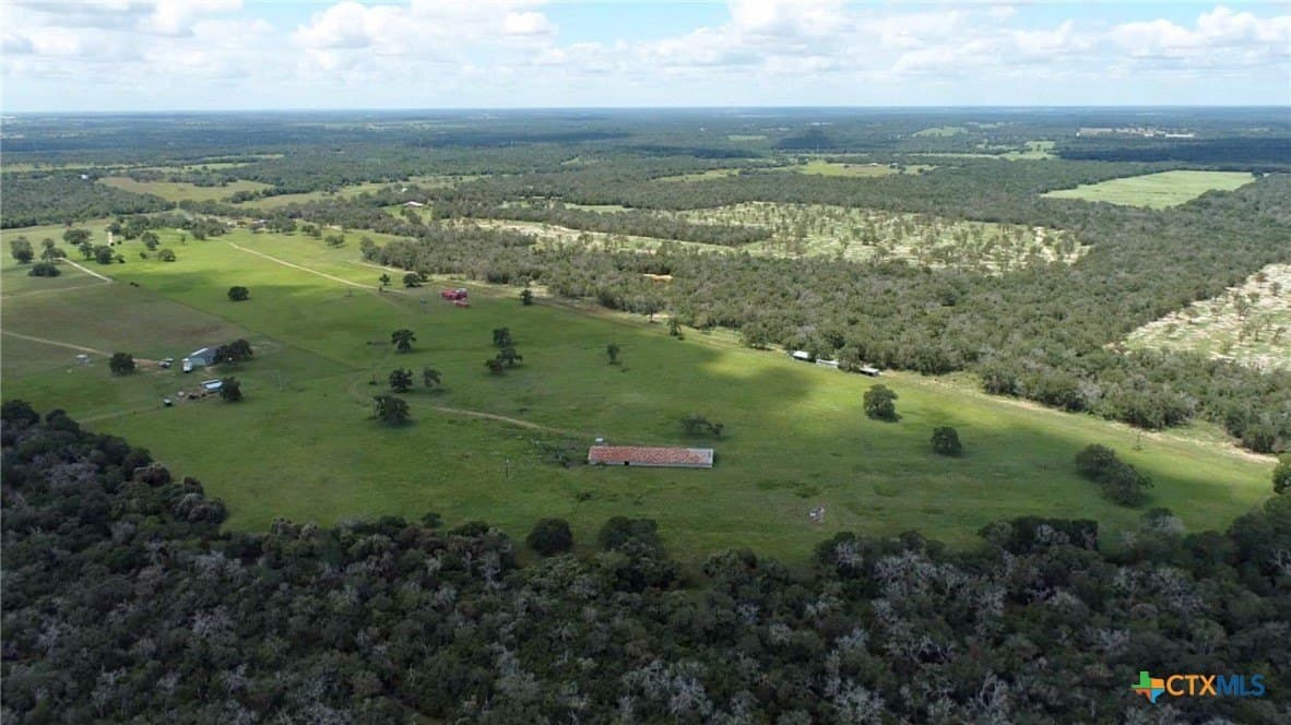 35.74 acres in Caldwell County - photo 5