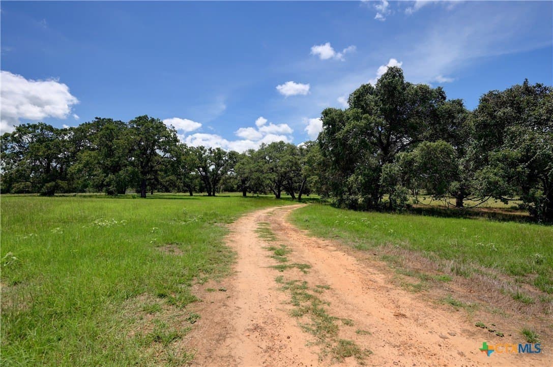 35.74 acres in Caldwell County - photo 19