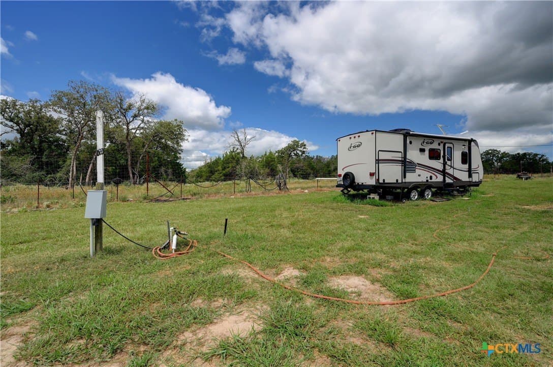 35.74 acres in Caldwell County - photo 12
