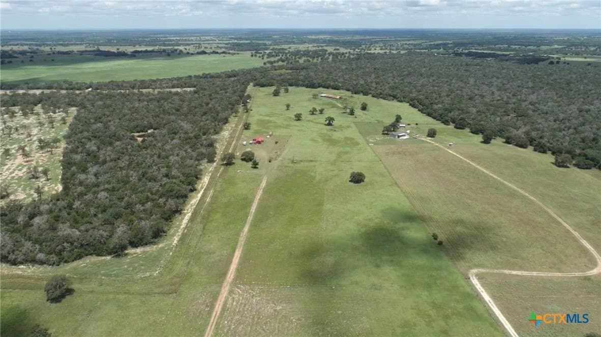 35.74 acres in Caldwell County - photo 8