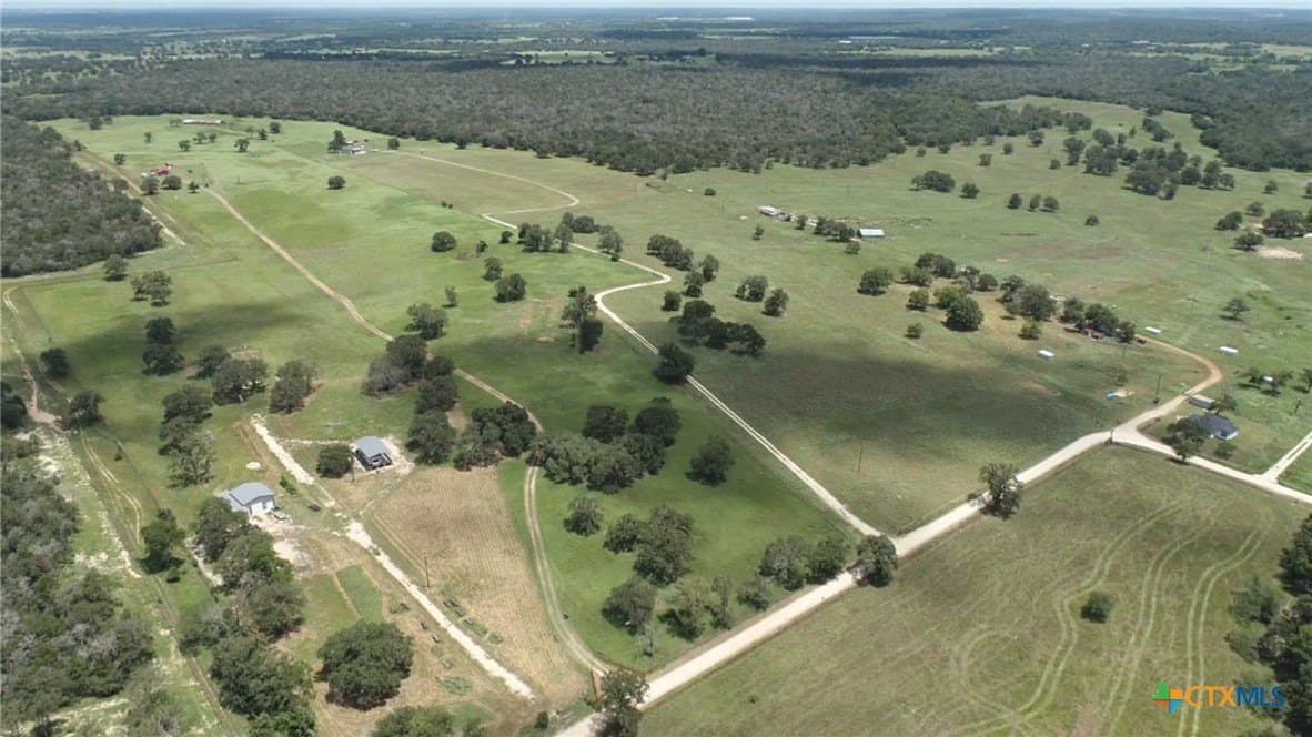 35.74 acres in Caldwell County - photo 6