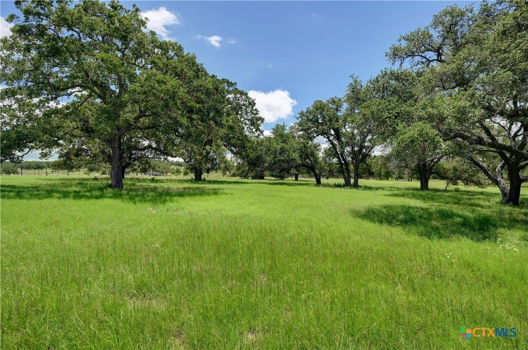 35.74 acres in Caldwell County - photo 21