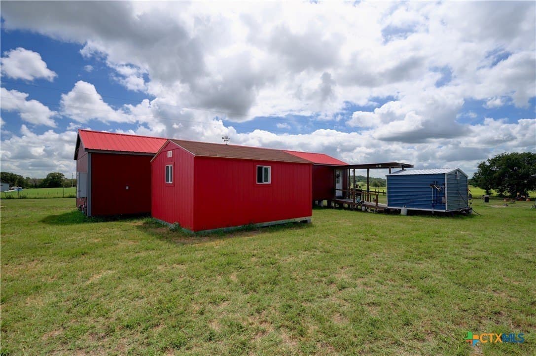 35.74 acres in Caldwell County - photo 14