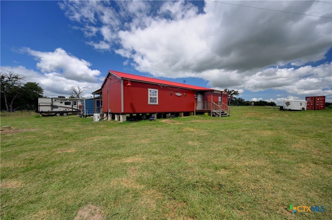 35.74 acres in Caldwell County - photo 11