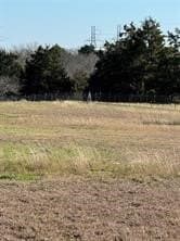 10.29 acres in Grayson County - photo 6