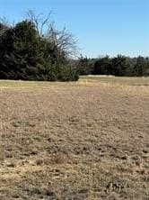 10.29 acres in Grayson County - photo 8