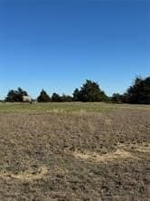 10.29 acres in Grayson County - photo 10