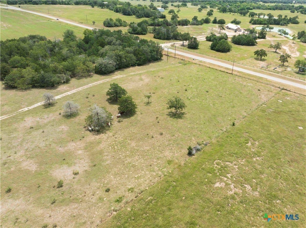 1.51 acres in Lavaca County - photo 8
