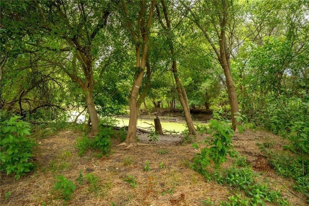 22.01 acres in Medina County featured view