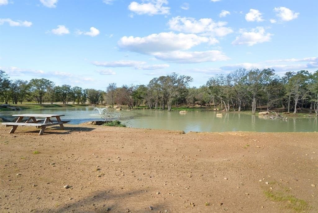 20.41 acres in Jack County gallery image 4