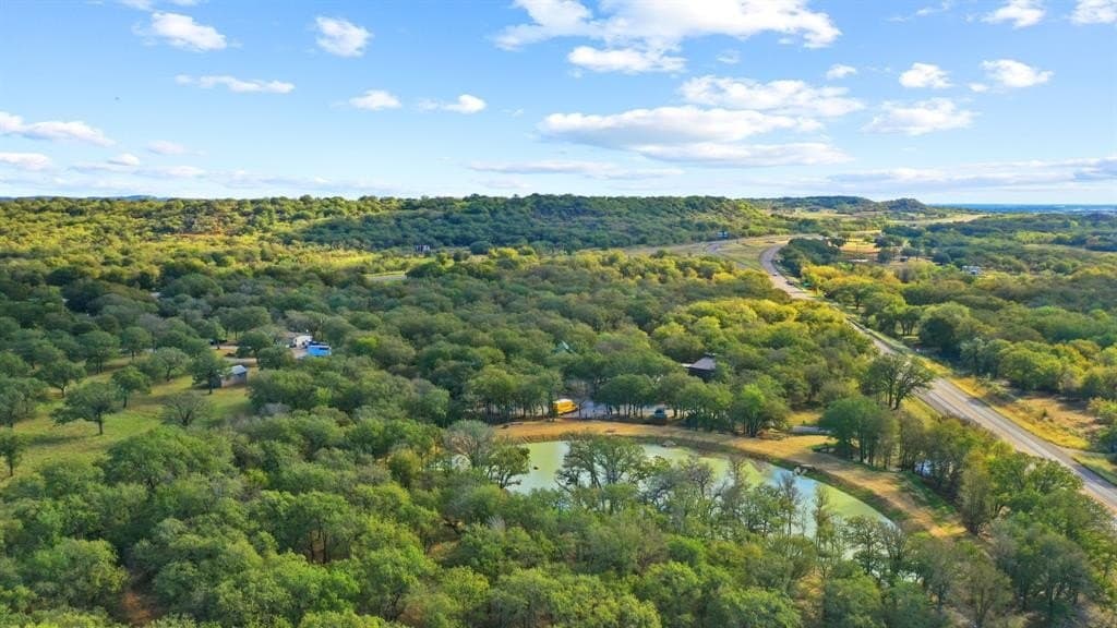 20.41 acres in Jack County gallery image 3