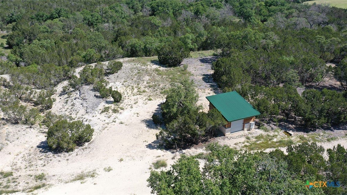 13.03 acres in Bell County gallery image 4