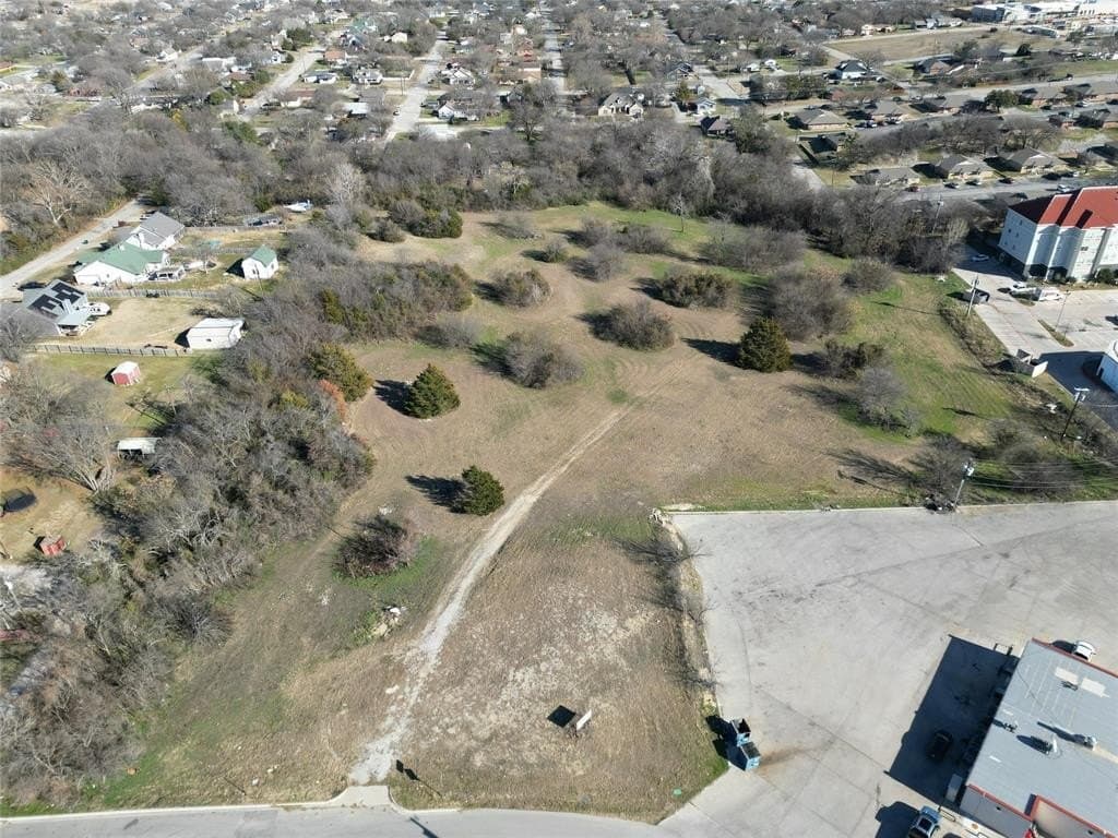 10.2 acres in Wise County gallery image 4