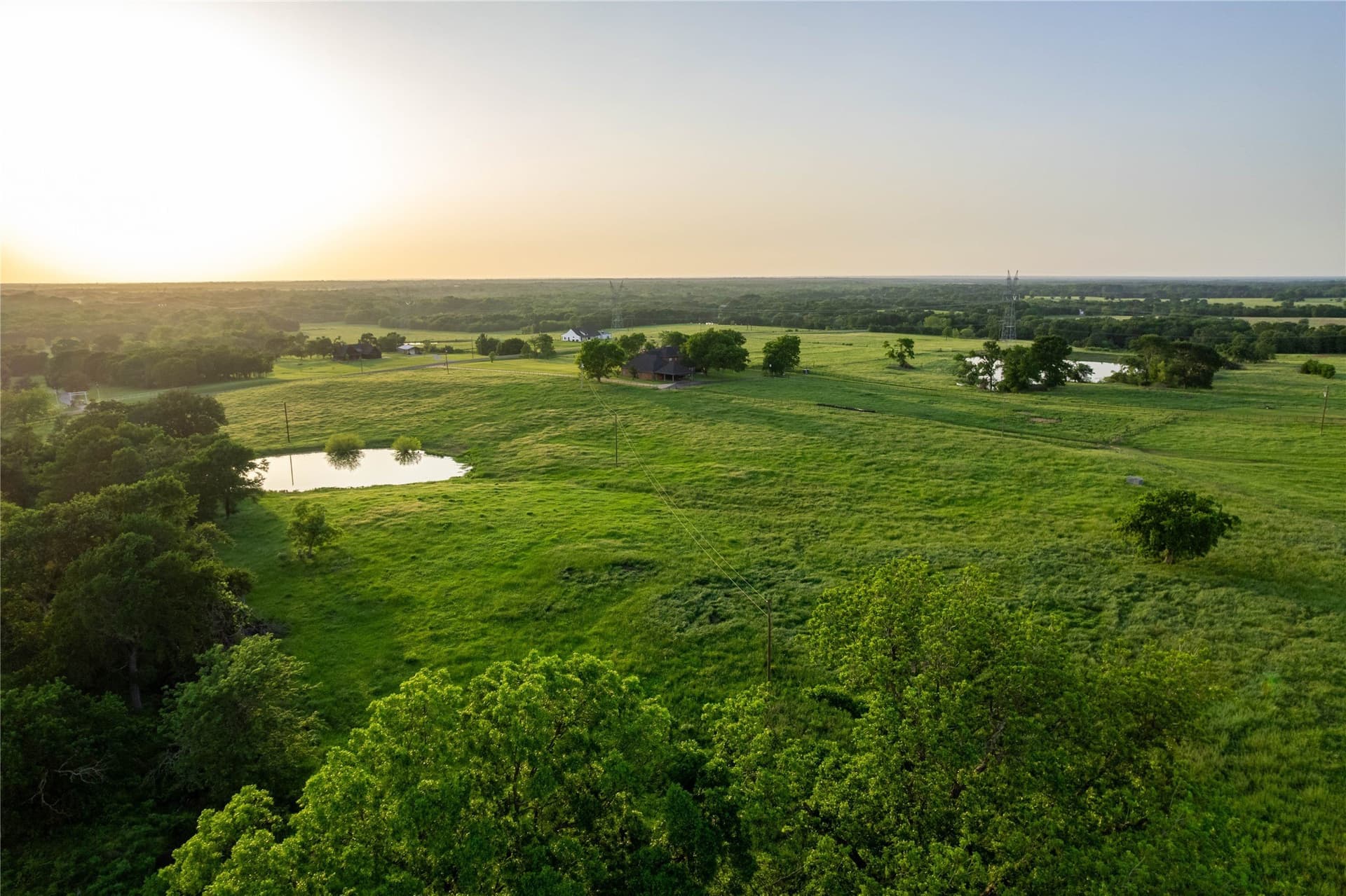 56.27 acres in Fannin County - photo 38