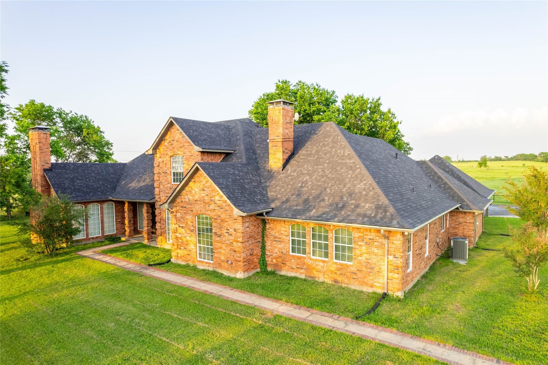 56.27 acres in Fannin County - photo 7