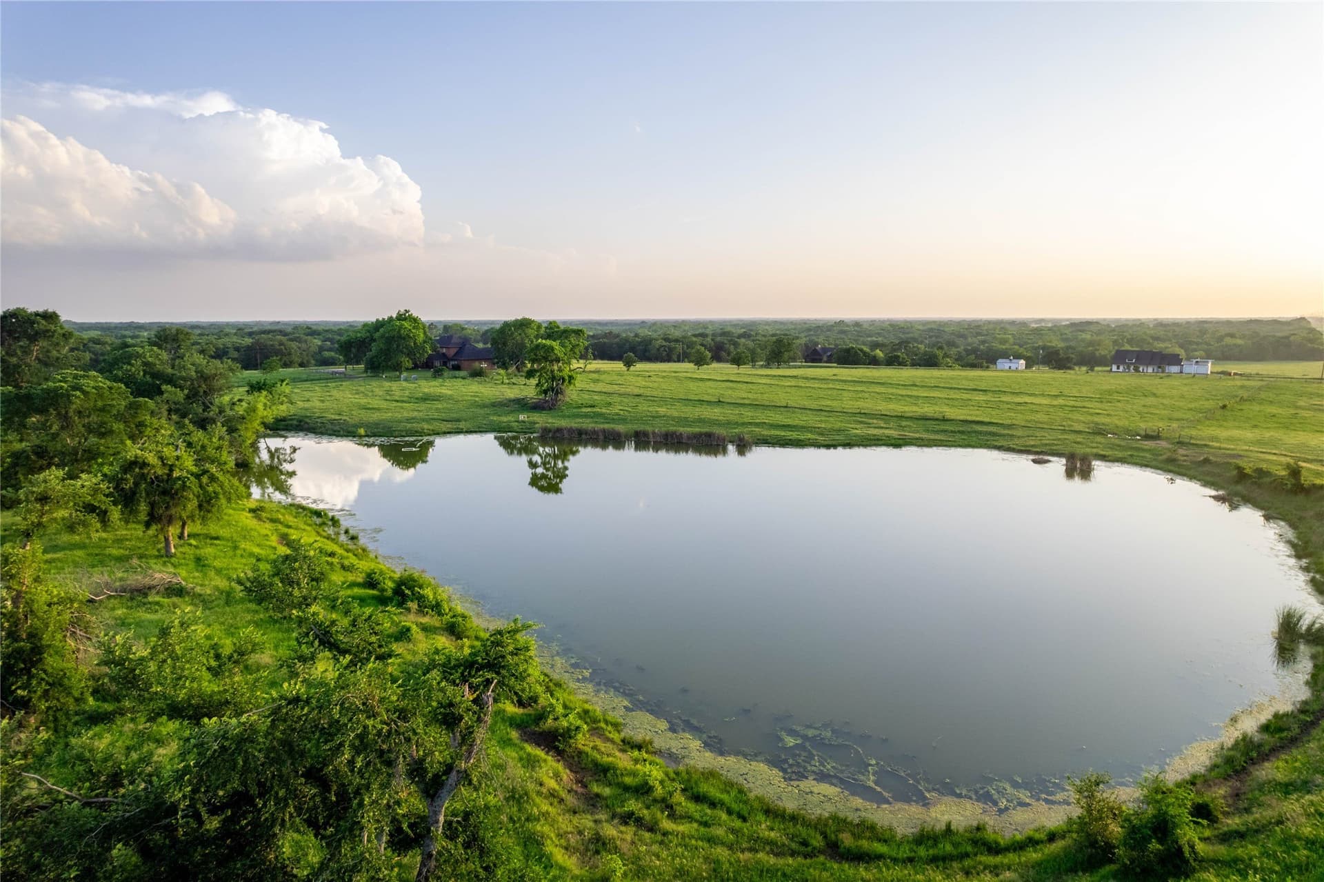 56.27 acres in Fannin County - photo 39