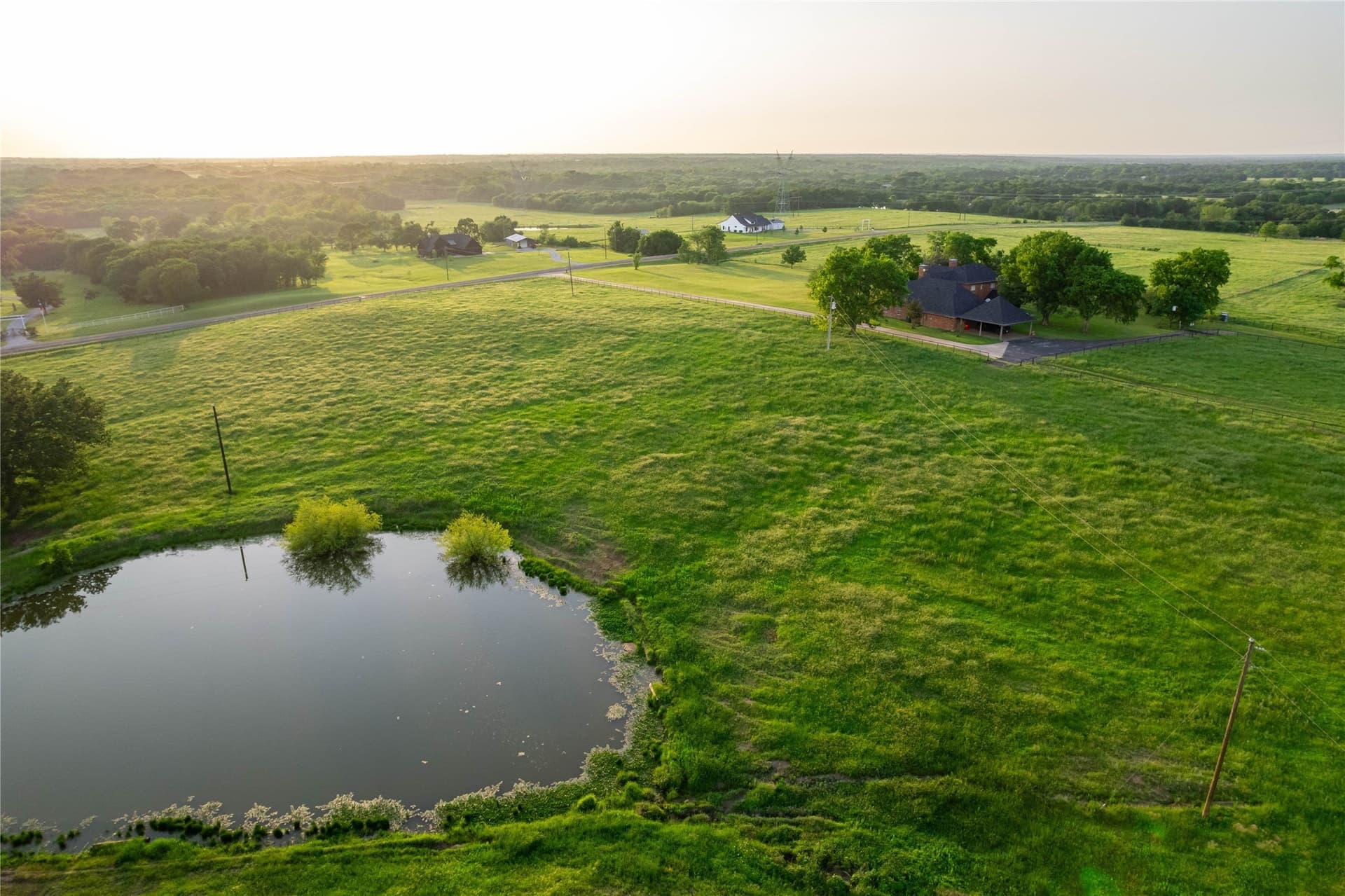 56.27 acres in Fannin County - photo 37