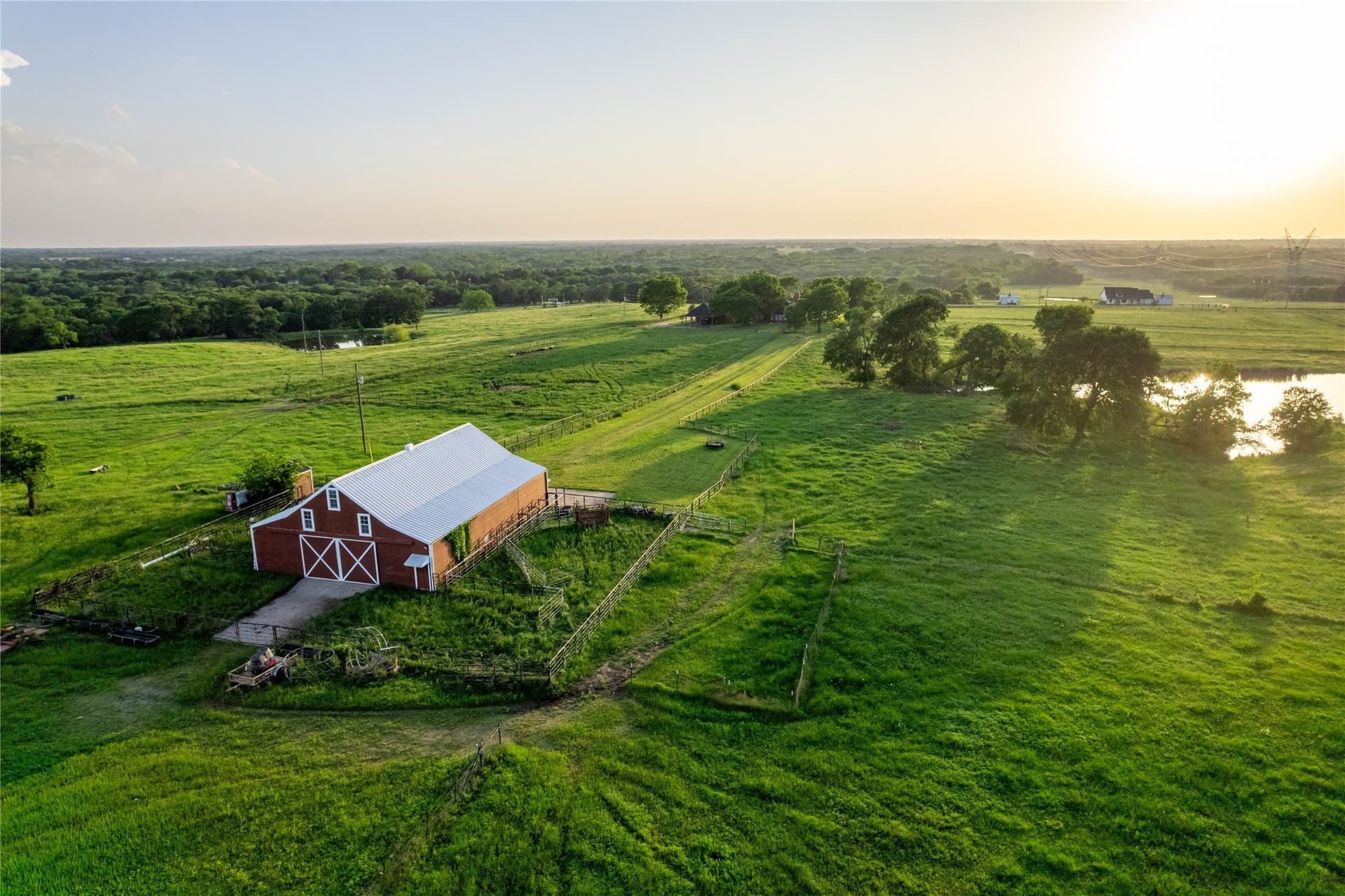 56.27 acres in Fannin County - photo 3