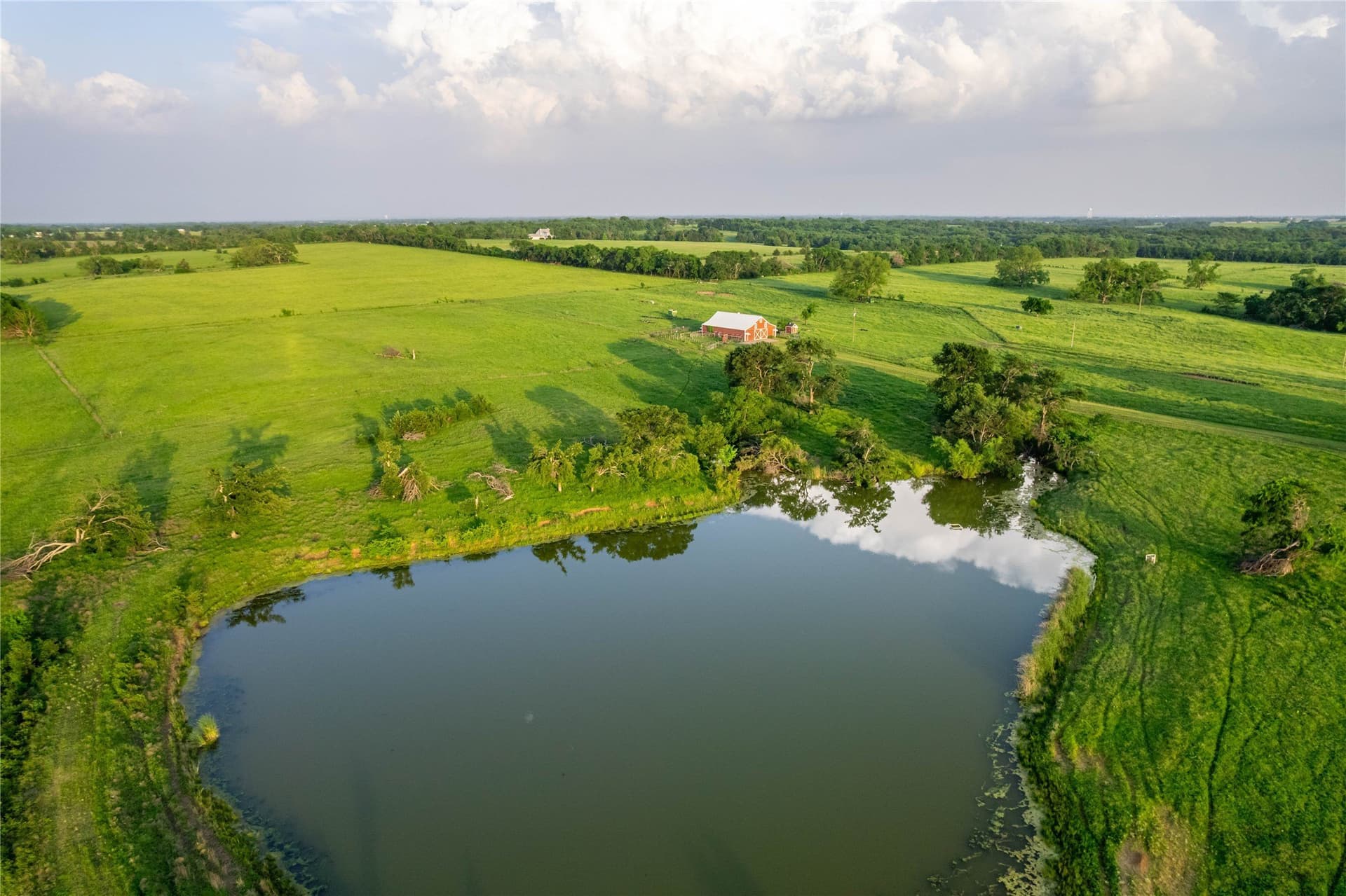 56.27 acres in Fannin County - photo 33