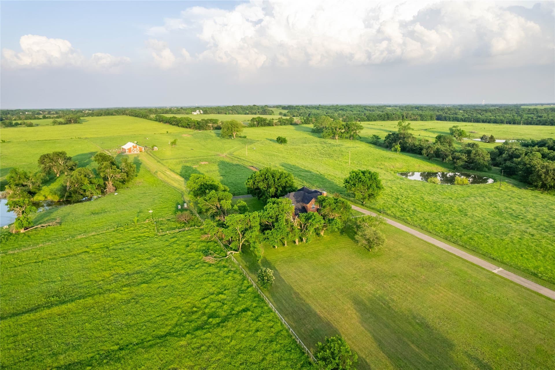 56.27 acres in Fannin County - photo 5