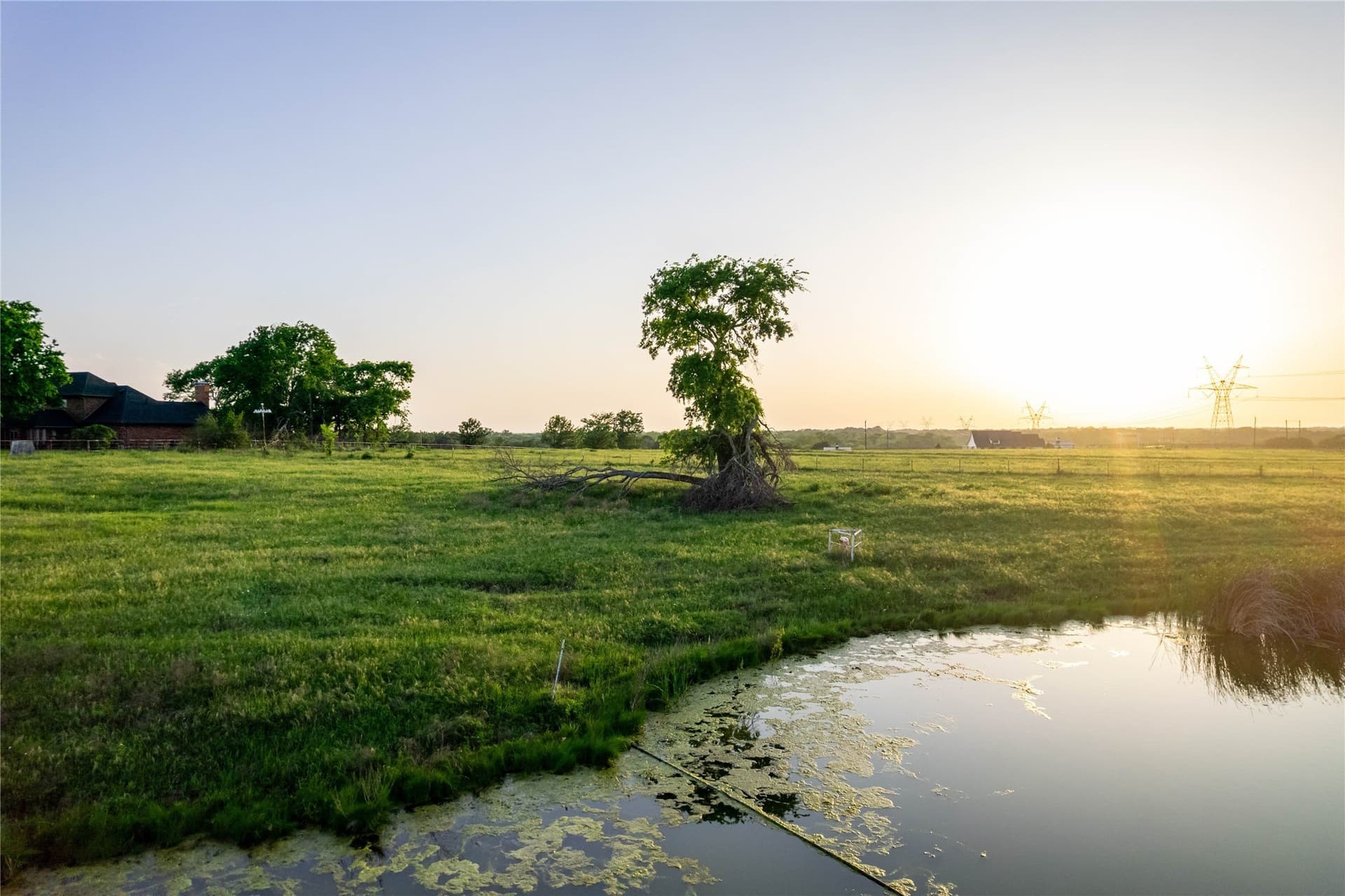 56.27 acres in Fannin County - photo 40