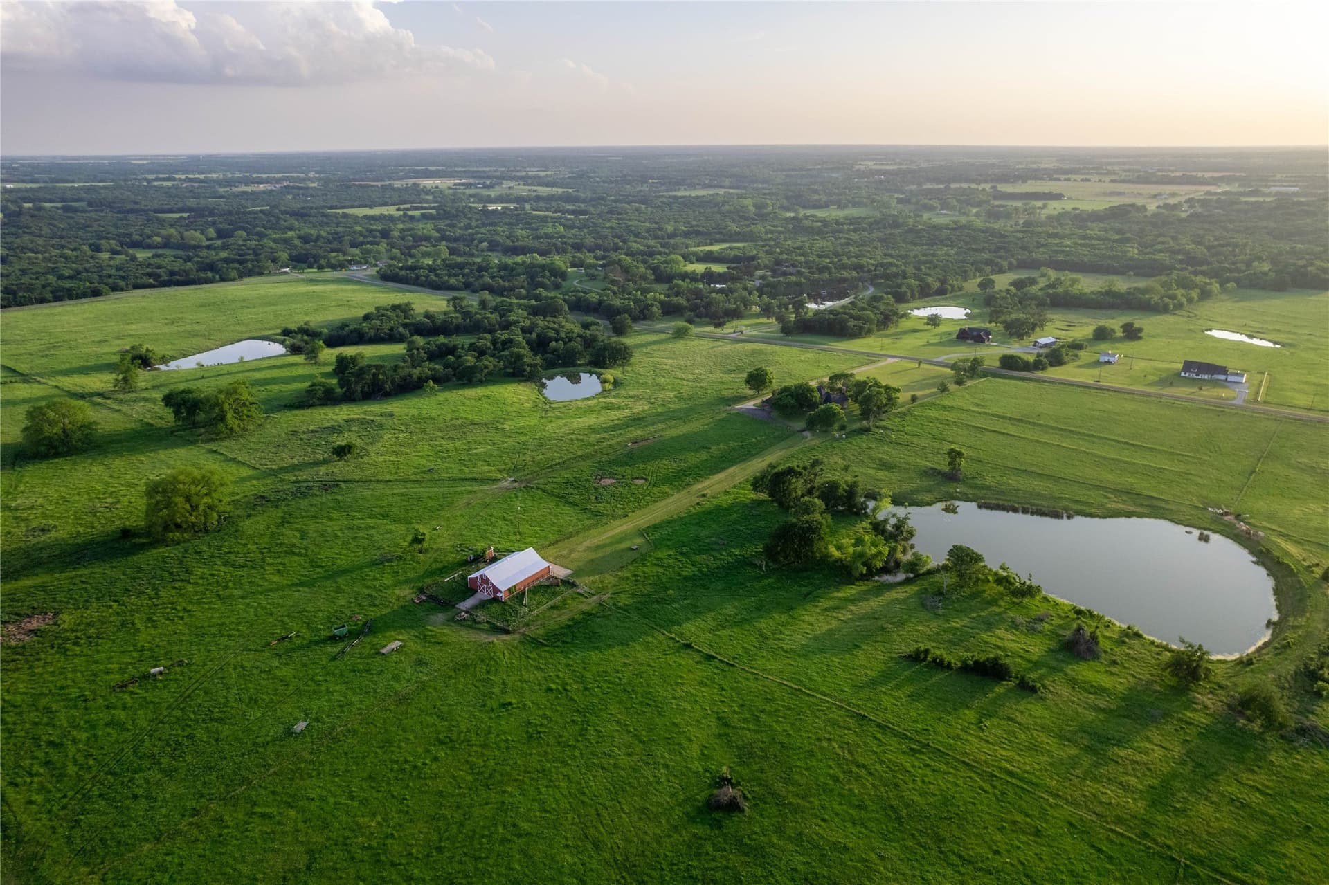 56.27 acres in Fannin County - photo 36