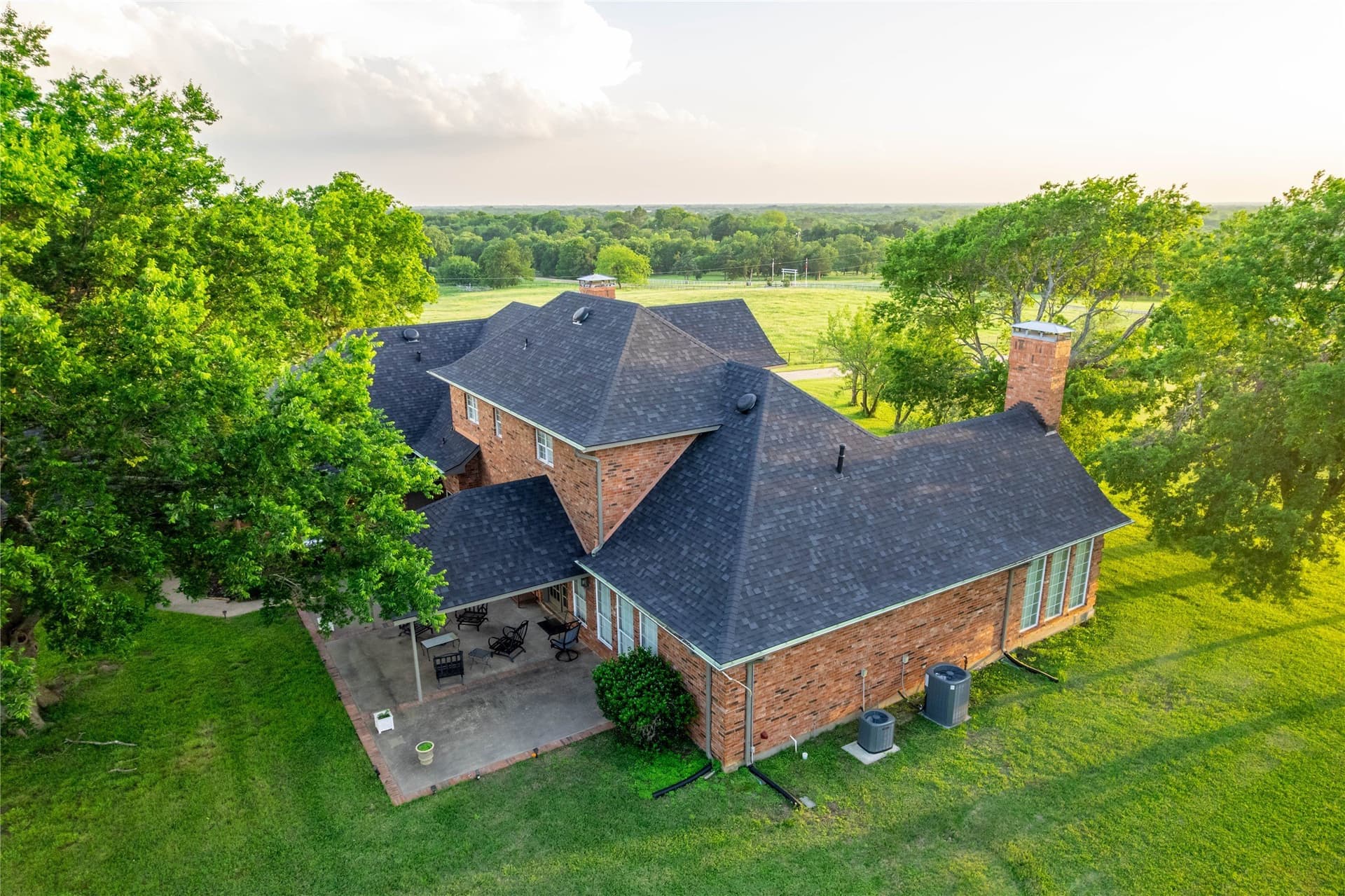 56.27 acres in Fannin County - photo 8