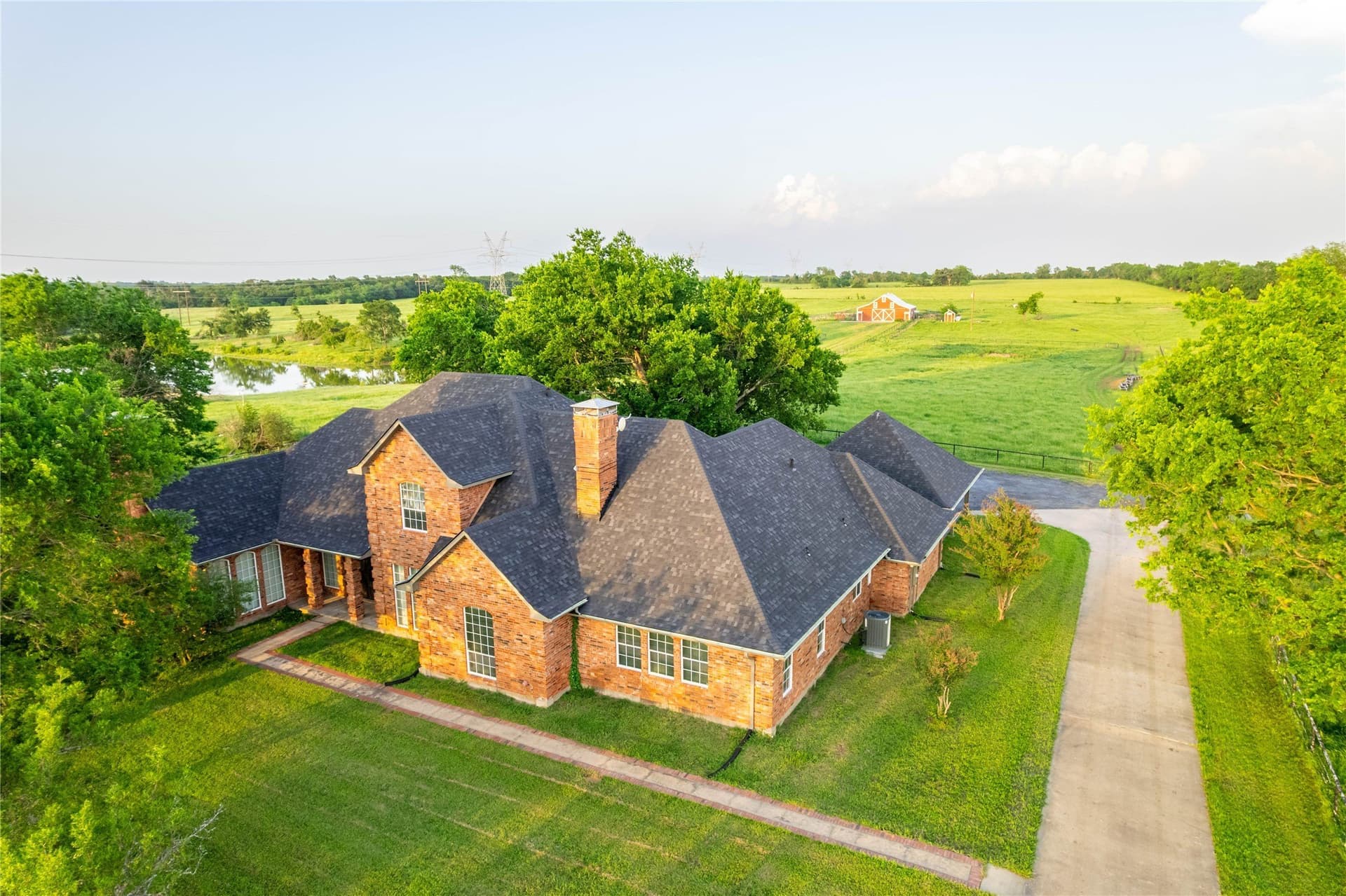 56.27 acres in Fannin County - photo 6