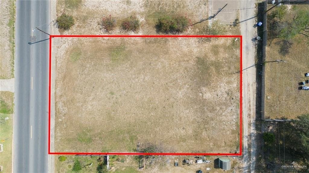 0.32 acres in Hidalgo County - photo 12