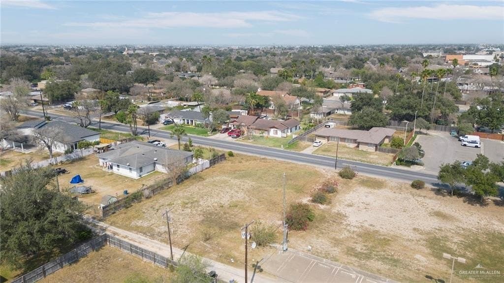 0.32 acres in Hidalgo County - photo 9