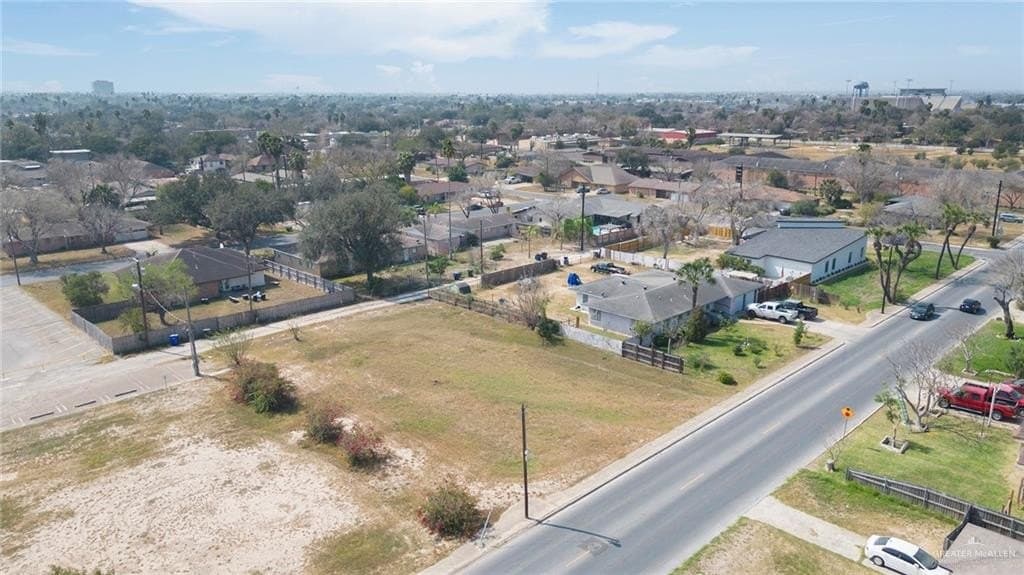 0.26 acres in Hidalgo County gallery image 3
