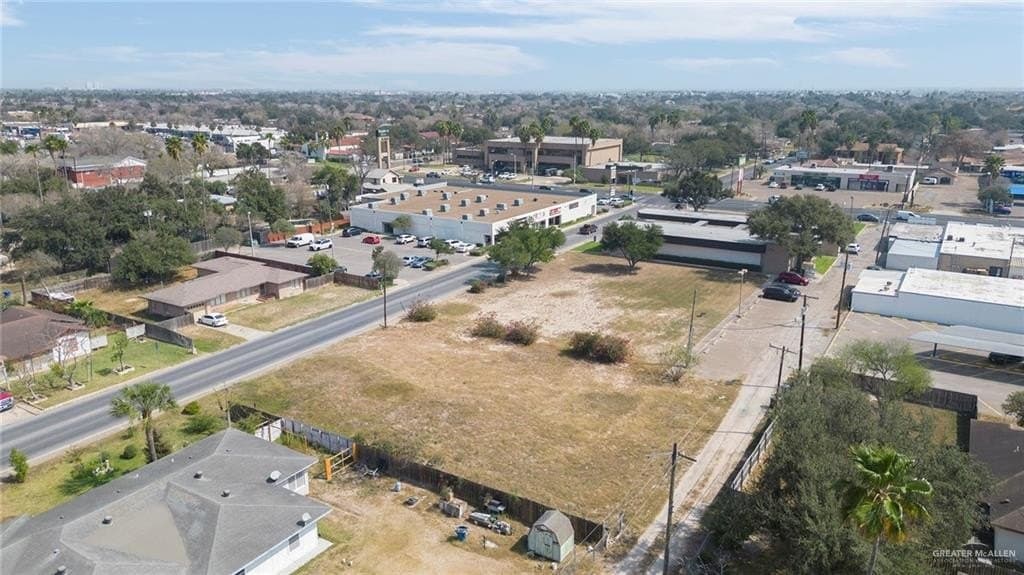 0.32 acres in Hidalgo County - photo 11