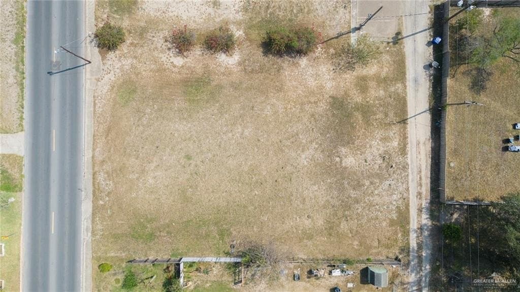 0.32 acres in Hidalgo County - photo 13