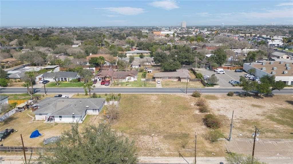 0.32 acres in Hidalgo County - photo 7