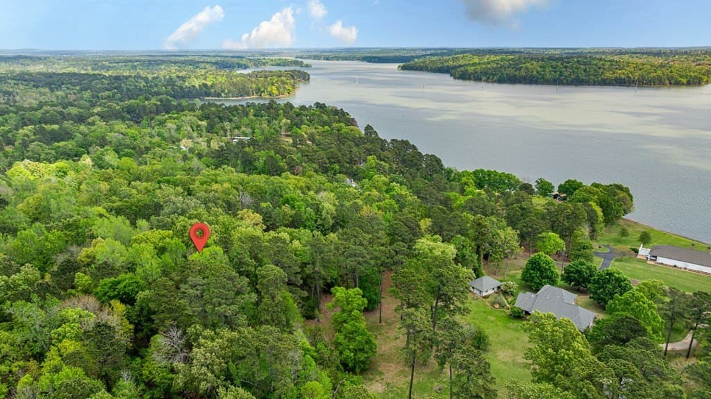 5 acres in Texas County gallery image 2